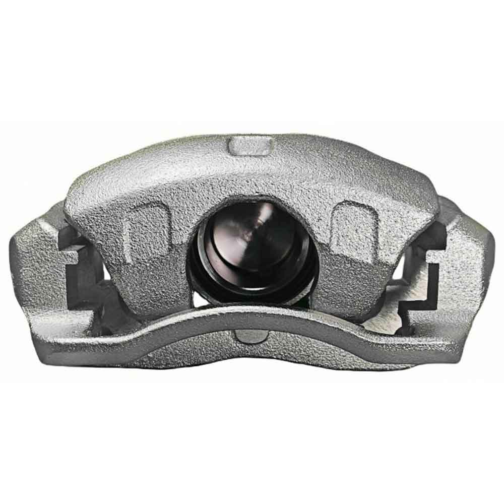 2003 Honda Element Brake Caliper